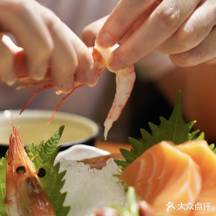 n刷这家寿喜锅♥念念不忘的美味