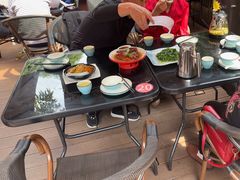 -鹅滋道(甘坑古镇店)