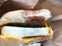 -肯德基(北京南站店)