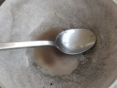 -Manner Coffee(万象食家店)