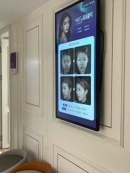 -广州美莱医疗美容医院