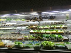 -番食园鲜食火锅(高新店)