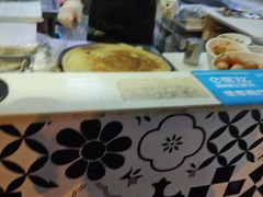 -何太吉·煎饼果子(海防路店)