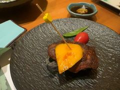 -味见·荣家(亚泰大街店)