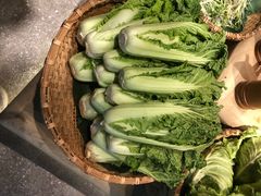 -洞庭土菜馆(天河北总店)