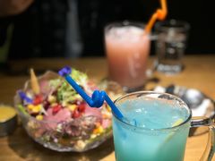 -IFIF 如果花園(宽厚里店)