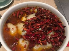 -精悦蓉(松江万达广场店)