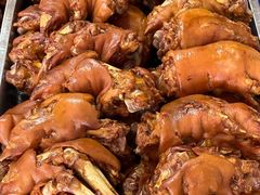 -姚家猪蹄坊(蓝田县店)