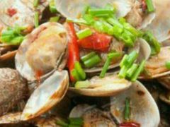 -丽丽水煮(顺外路店)