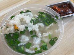 -牛师傅广式药膳牛骨汤美食(江南西店)