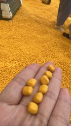 -奈尔宝家庭中心·亲子餐厅(华采天地店)