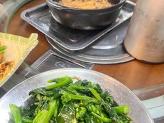-蚝得喜海鲜(东城店)