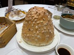 法式梳乎厘-宝园酒家(美林M·LIVE天地东座店)