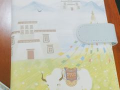 -张钰强中医正骨推拿连锁(唐家人才公寓店)