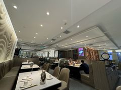 -北李·海肠捞饭·大连菜(望京凯德MALL店)
