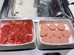 -海底捞火锅(如皋吾悦广场店)