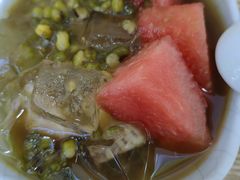 -标叔柳州螺蛳粉(清湖店)