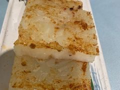 -松雅轩(大源店)