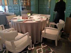 -南堂馆·新川菜(春熙路店)