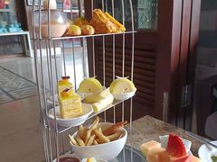 -石梅湾艾美度假酒店