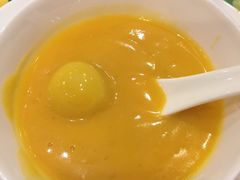 -麒麟中餐厅·经典粤菜·地道菜式老字号(广州长隆酒店)