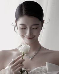 -巴黎婚纱摄影(瑞安旗舰店)