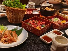 -牛家酒场(7mall店)