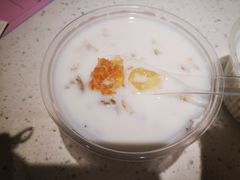 -小草糖水(海棠村店)