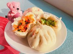 -石头门坎
