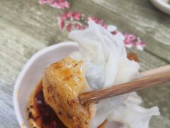 -晓友烧麦(光华村店)