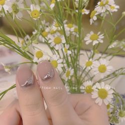 -MOMO·Nail美甲美睫