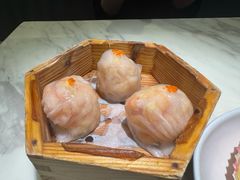 -陶陶居酒家(SM二期购物广场店)