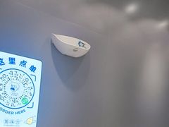 -煲珠公·老红糖珍珠奶茶(金沙洲梦乐城店)