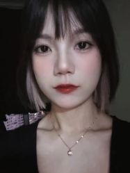 -妃格美发沙龙·烫发·染发