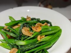 -稻香(IFS国金中心店)