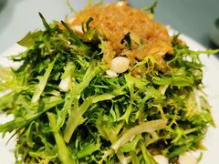 -萧记三鲜烩面(黄河南路店)