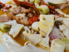-长乐饭店(江西街店)
