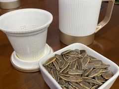 -小罐茶(济南恒隆广场店)