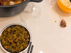 -紫荆广场·花漫里