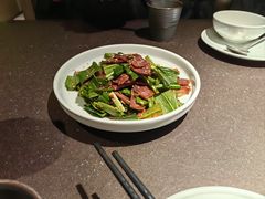 -顺风123(观音桥大融城店)