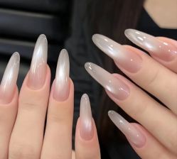 -伊奈尔美甲美睫