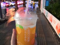 -真功夫(宝丰店)