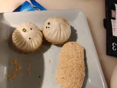 -淮扬府·游园京梦(北京SKP店)