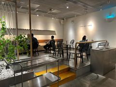 -喜茶(广州保利中环店)