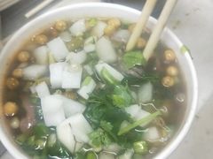 -江三王记牛杂馆(总店)