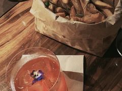 -NAYA Bar ·酒(红山店)