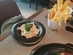 -同仁四季椰子鸡(无锡滨湖万象汇店)