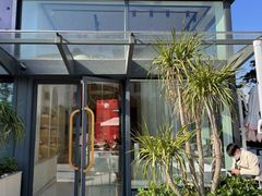 -好利来(七宝领展广场店)