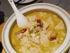 -汉水谣·江景餐厅(江滩店)