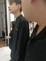 -YESIDO椰岛造型